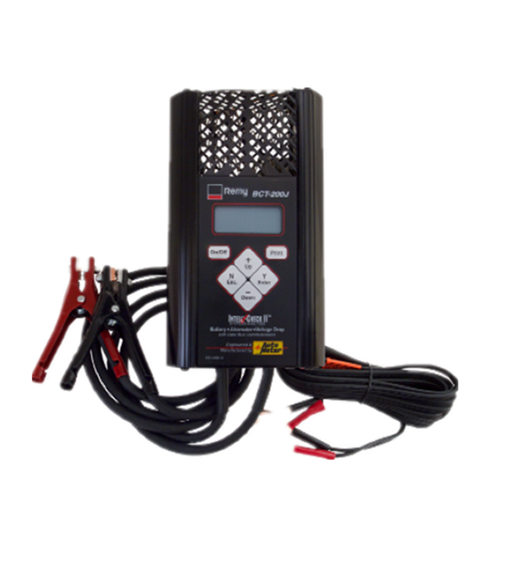 AUTOMETER分析儀BCT-200J
