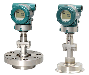 YOKOGAWA电磁流量计SE系列