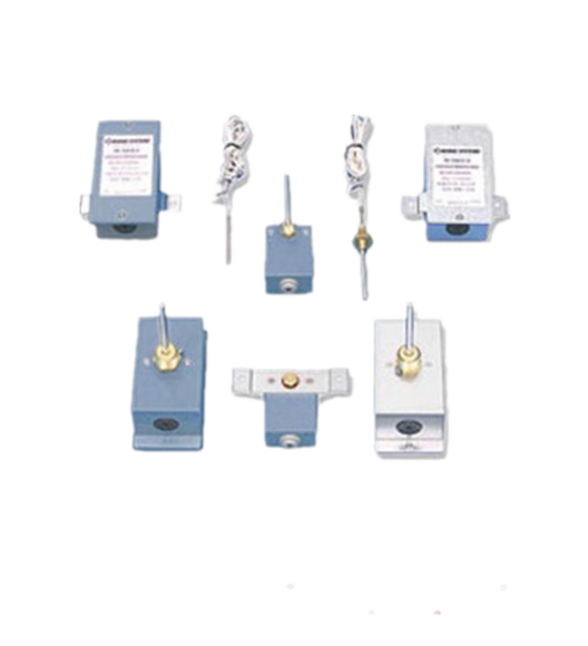 MAMAC溫度感應器TE-703/TE-704系列TE-703A17B2