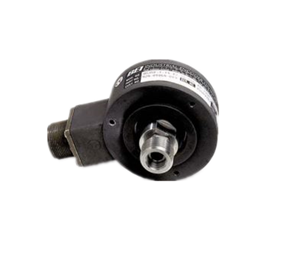 BEI Sensors光電旋轉編碼器HS35