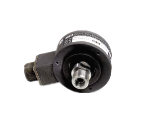 光電旋轉編碼器