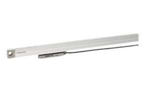 HEIDENHAIN光柵尺LS400系列（LS487，LS477）