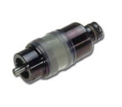 HYDYO LEDUC高壓柱塞泵PB33系列PB33HP(054560)