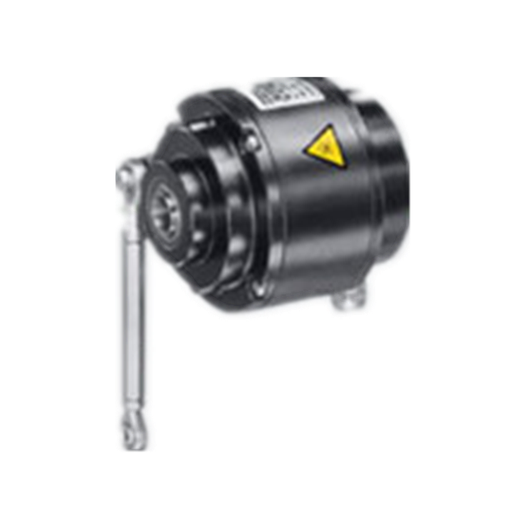 HUBNER編碼器HOG 10HOG10 DN1024 I（SN2241931）