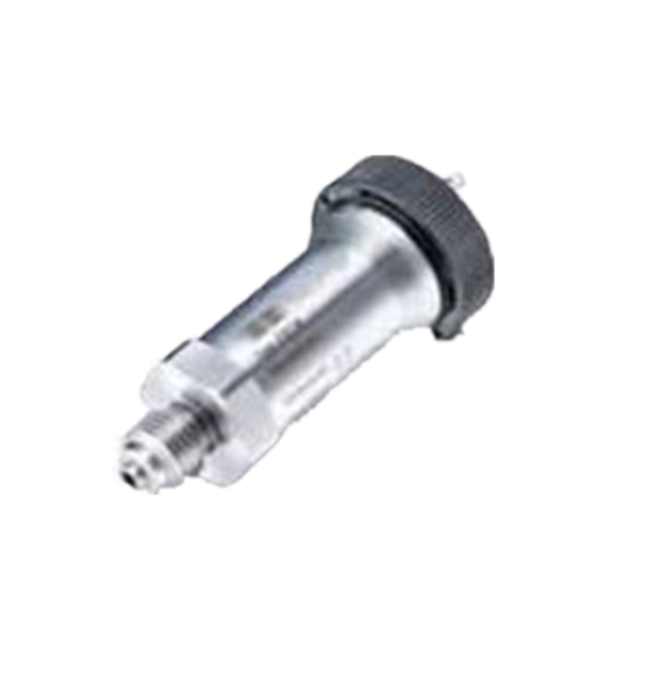 BOURDONBOURDON HAENNI壓力變送器PBSN系列PBSN12B35A