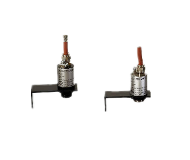 CONDOR TECHNOLOGY溫控器FIX-THERM96FIX-THERM96TH-65/60