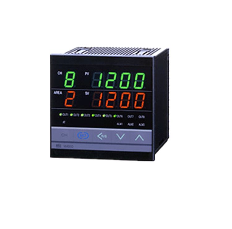 RKC温度控制器MA901MA901-8FD09-VV-4*RDA-NN/N/Y