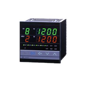 RKC温度控制器MA901