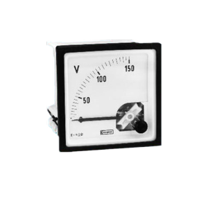 CROMPTONCROMPTON电压表E243-02V系列