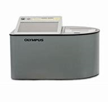 OLYMPUSX射線衍射儀BTX Profiler