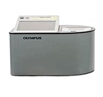 OLYMPUSX射线衍射仪BTX Profiler