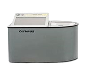 OLYMPUSX射線(xiàn)衍射儀