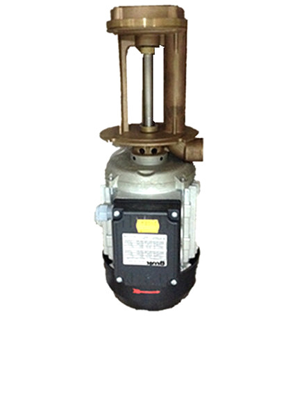 GWK潜水泵（可配配件）TM-701-150