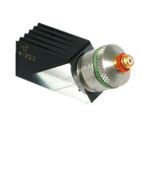 GEGE超聲波傳感器MSW-QC系列16C02ER4