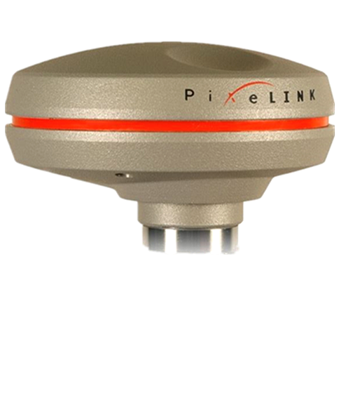 PIXELINK相机PL-B600系列PL-B623CU