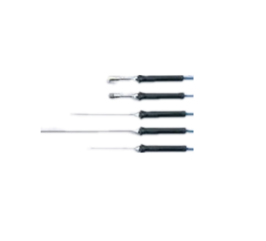 MEDTHERM溫度傳感器TC-K-2-Z