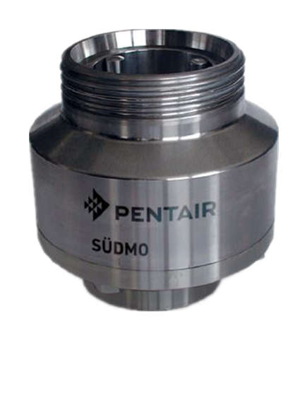SUDMO止回閥，P741，P750P740