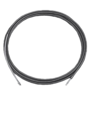 前置器+延長(cháng)電纜