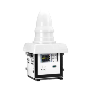 RS（Rohde & Schwarz）Rohde Schwarz電磁場(chǎng)監控系統