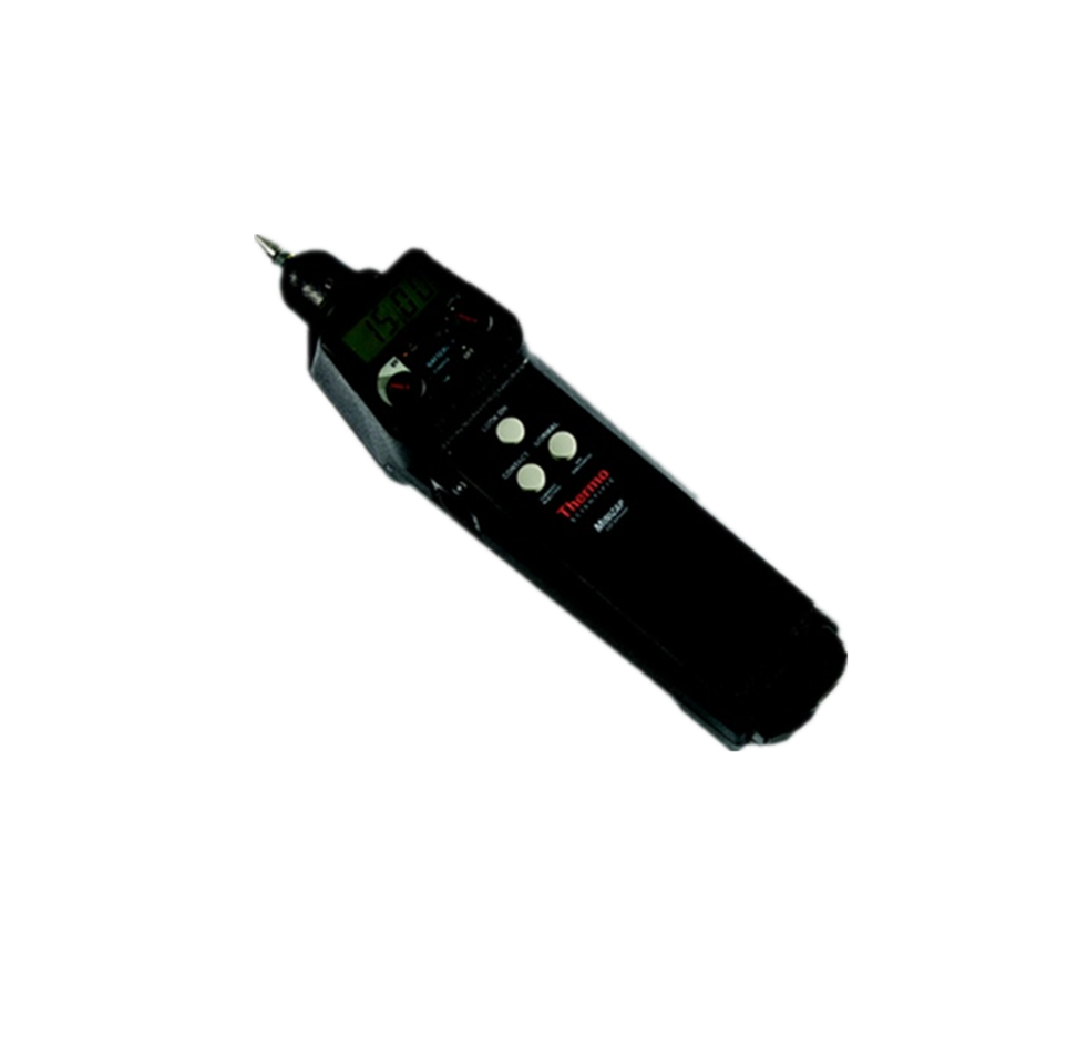 THERMO FISHERScientific 靜電放電模擬器MiniZAP?