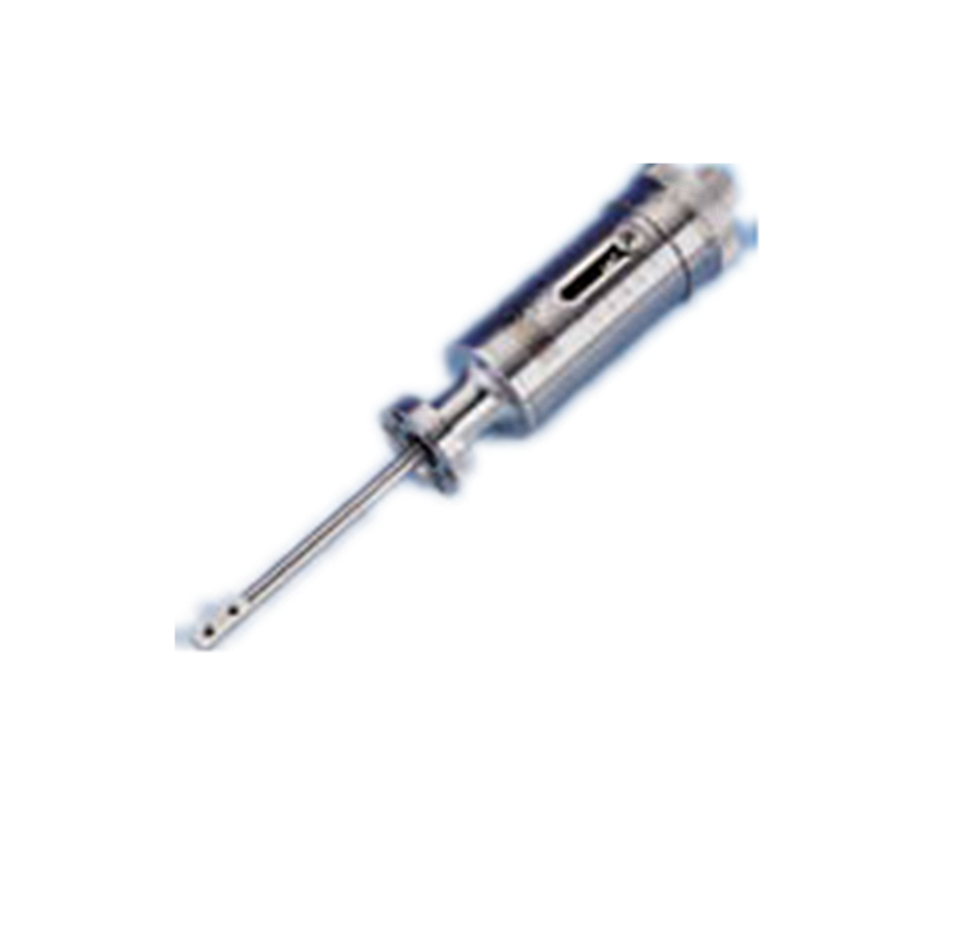 MDC驅動器HTBLM-133-1