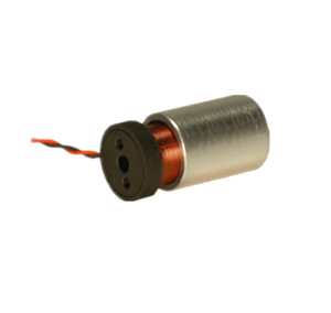 MOTICONT直線(xiàn)音圈電機