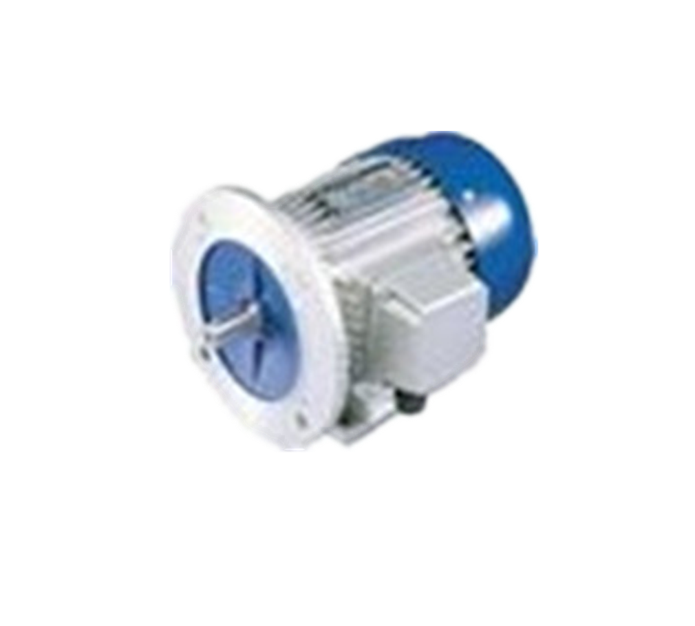 CARPANELLICarpanelli電機(jī)M56B4