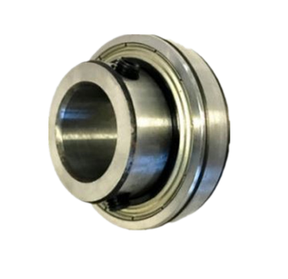 RHP軸承1000G系列1050-50G