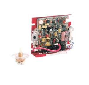 BALDOR電機控制BC142，，BC142-6