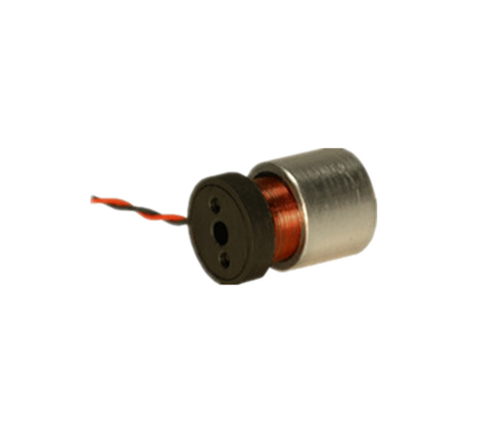 MOTICONTMOTICONT直線音圈電機(jī)LVCM－032－025－02