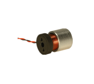 MOTICONT直線(xiàn)音圈電機