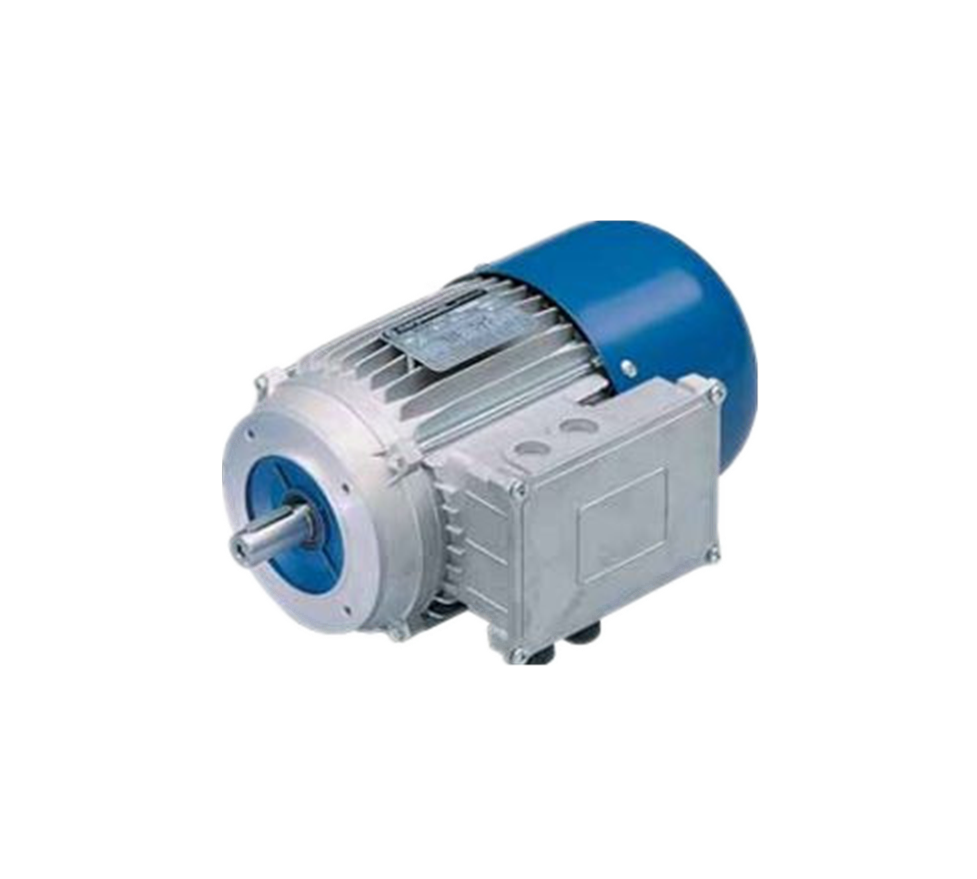 CARPANELLI電機(jī)MA系列MA100A4
