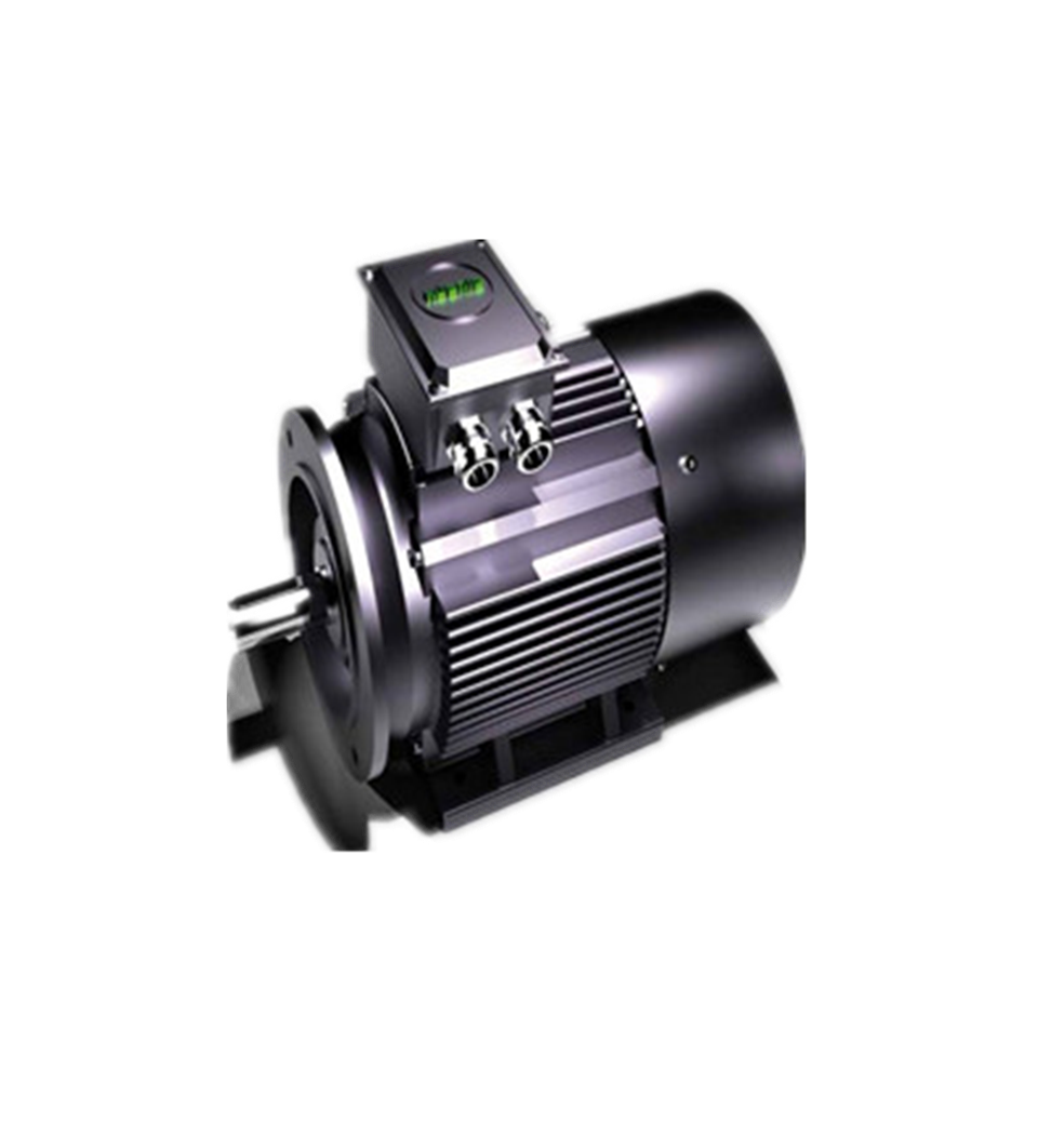 KUENLE電機KDGNKDGN2W 160 M 4