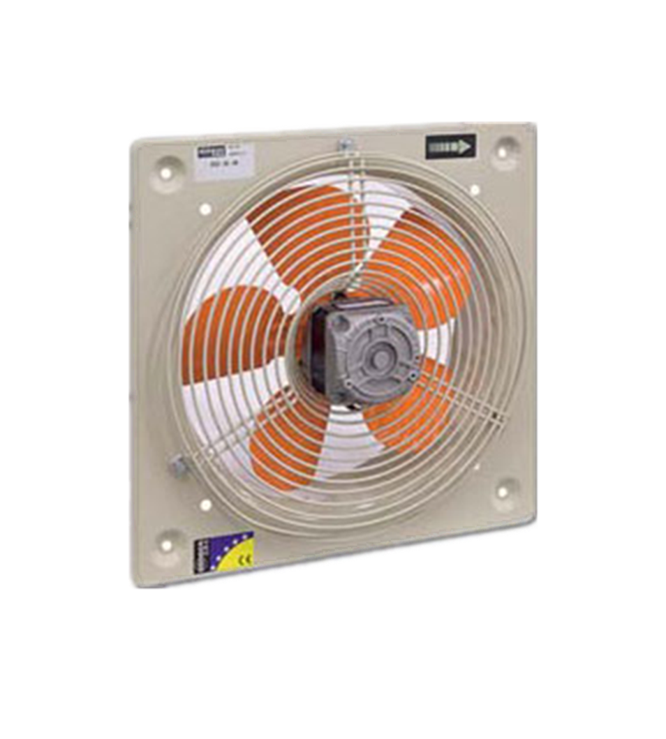 SODECA排風扇HEP，HEPTHEP-35-4M/H