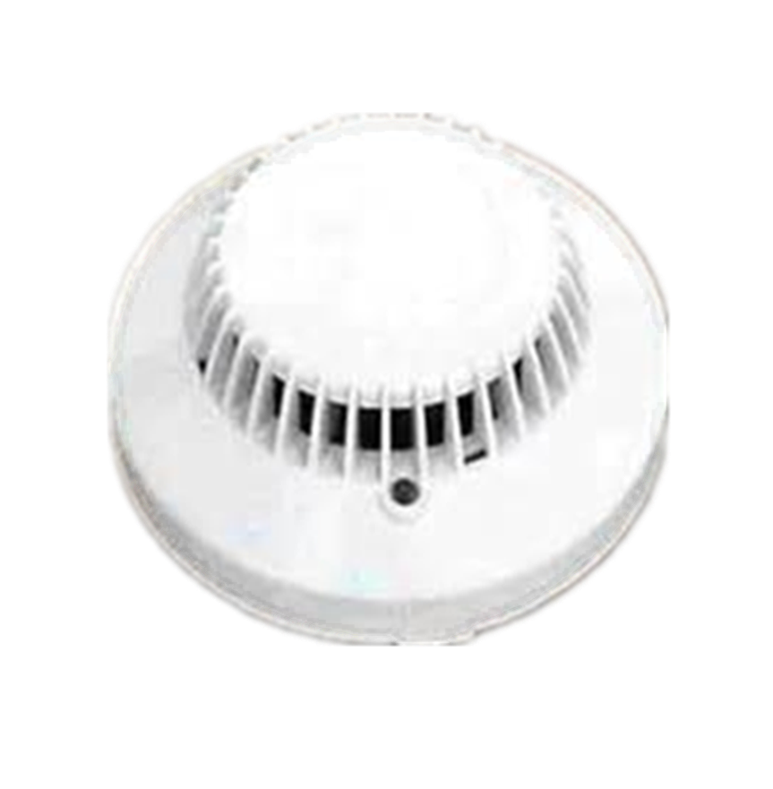 CONSILIUM感煙探測(cè)器（DOS-3）JD-5
