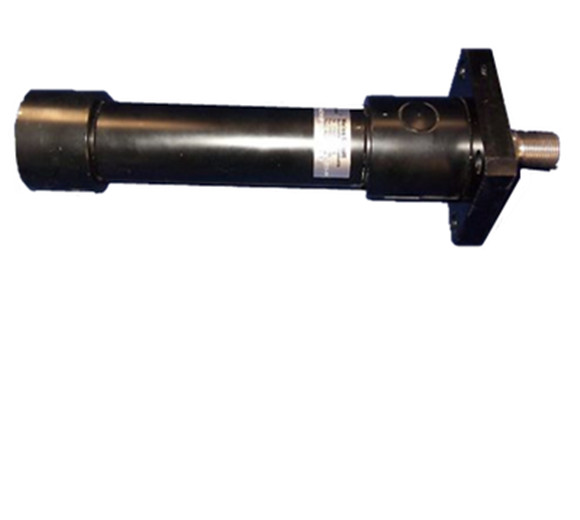 HEISS液壓缸HDZ 120HDZ 120-80/100°.004