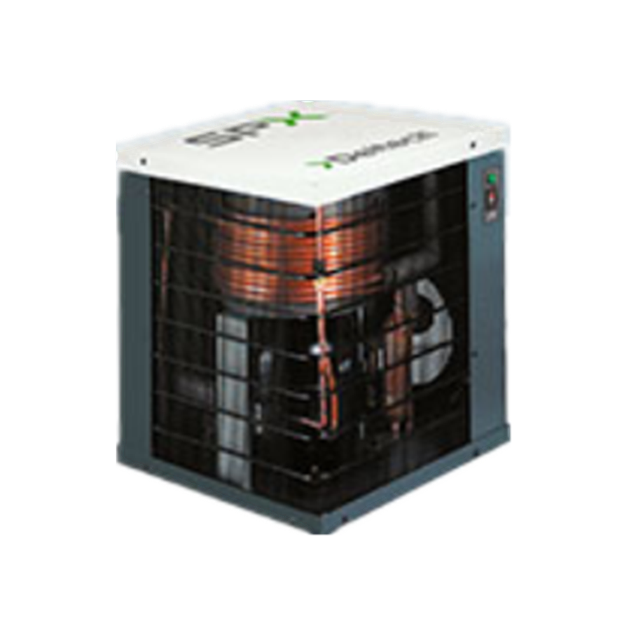 DELTECH干燥器SMARD SC10