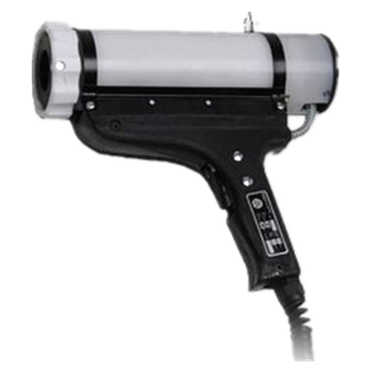 BEYER&OTTO热熔胶枪（含温度调节器）TS-215/HN