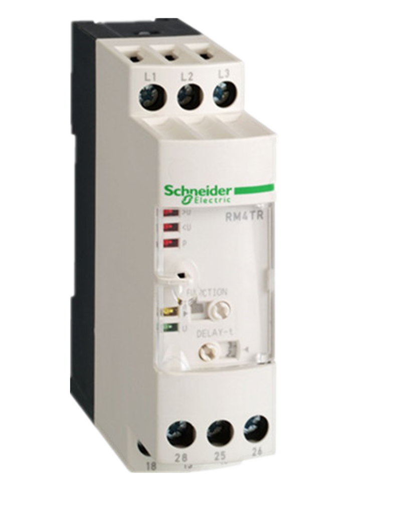 TE繼電器RM4T*RM4TR32