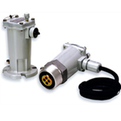 QUALITROL繼電器900，910910-010-03