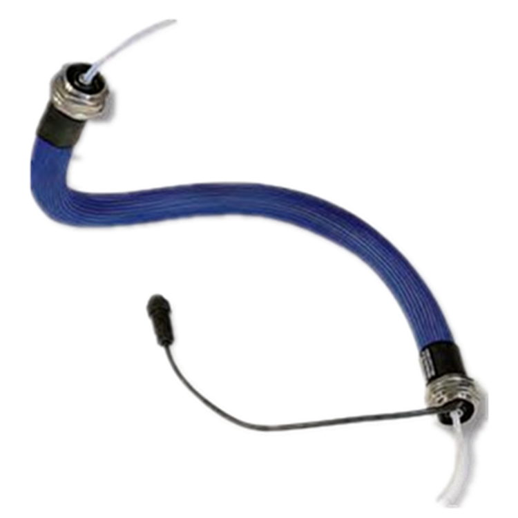 HILLESHEIM加熱管H100,H700,H200,H800系列H8409-015-12-T3