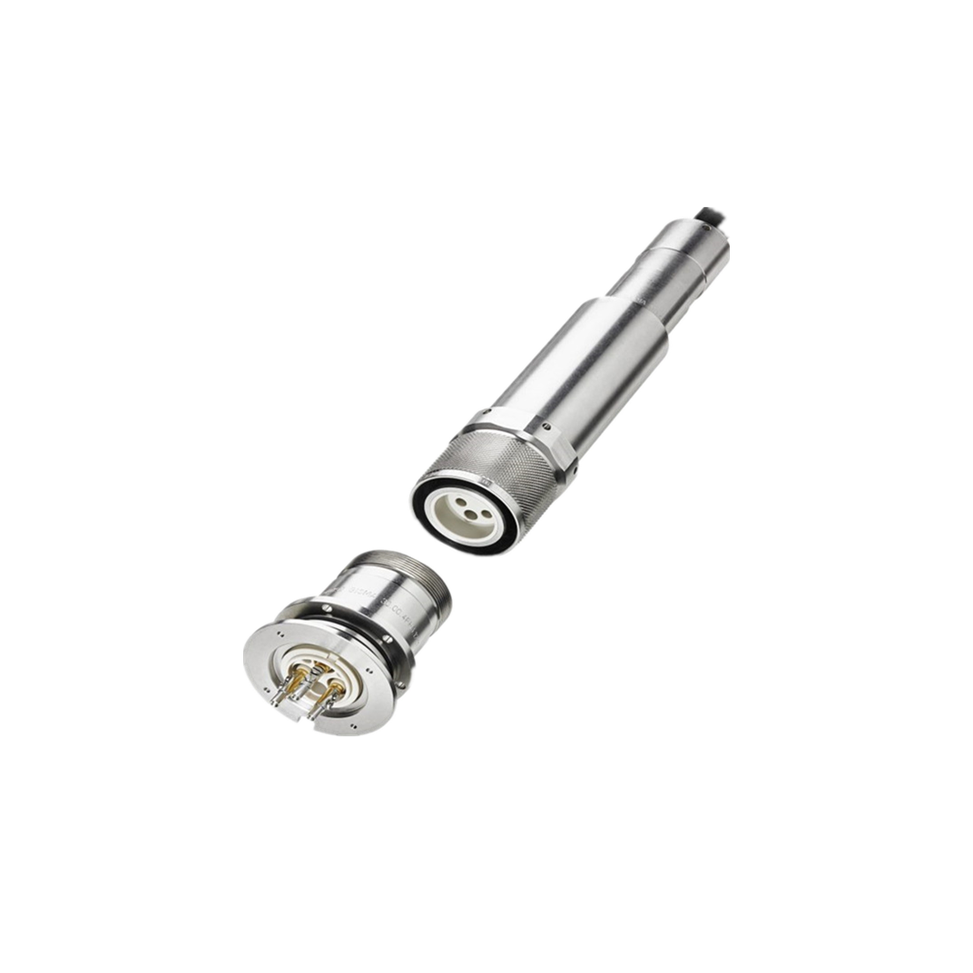 GISMA鉆孔連接器GISMA鉆孔連接器
