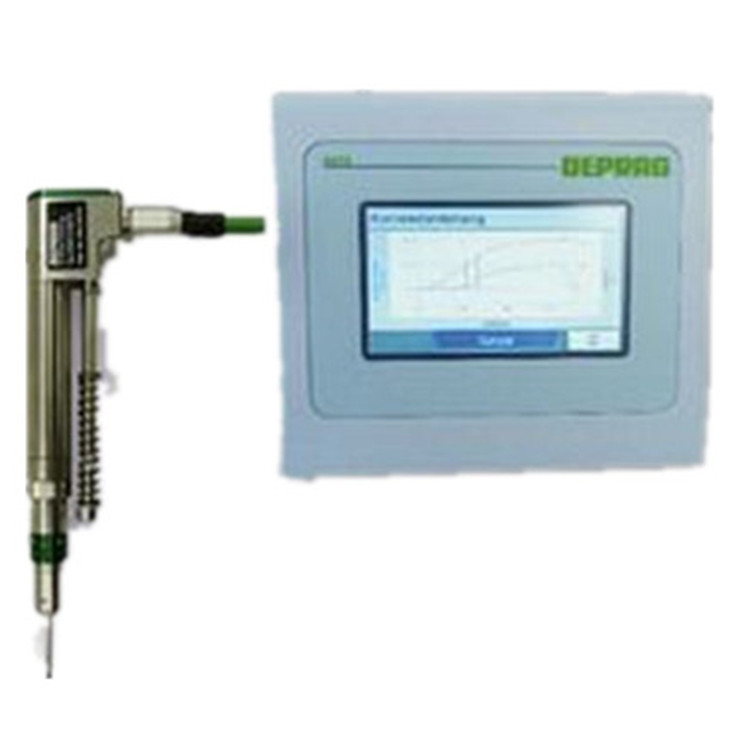 DEPRAG螺絲刀NANOMAT-EC/ / MINIMAT-ECMICROMAT-EC