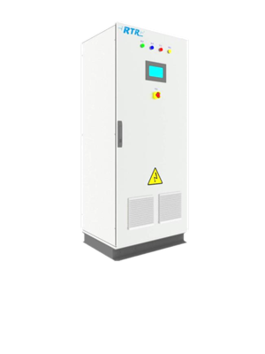 動(dòng)態(tài)電壓恢復器