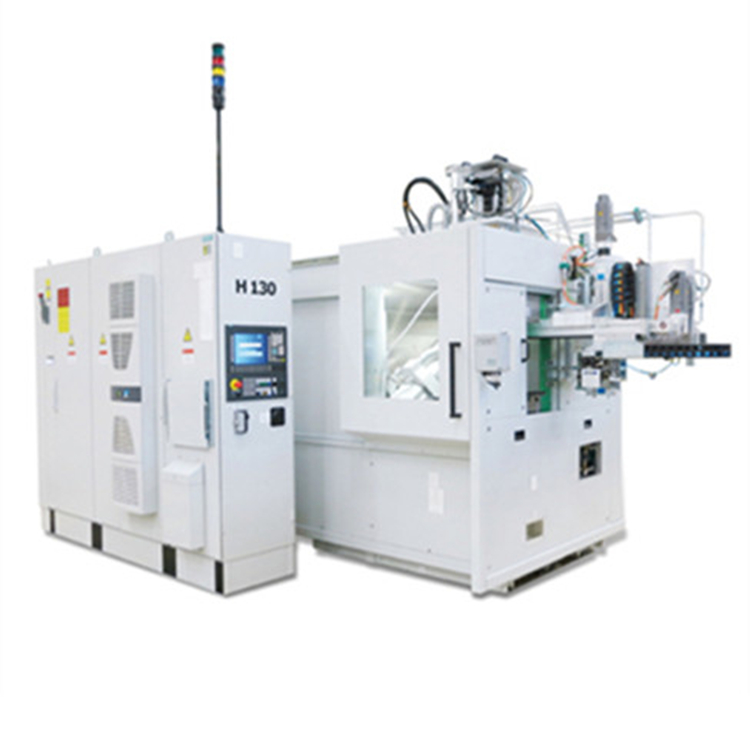 FFGMODUL（）滾齒機(jī)H 100/130