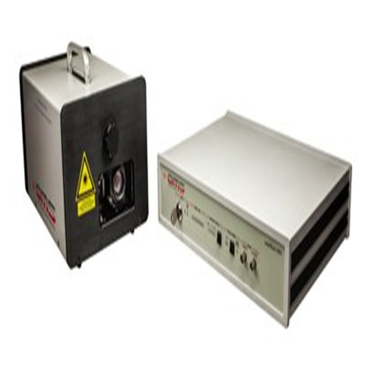 OMS振動(dòng)計(jì)LaserScan LS01