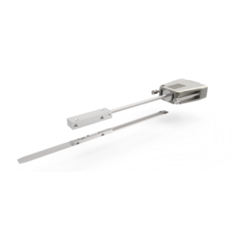 NUMERIK JENA光柵尺LIK41 vac