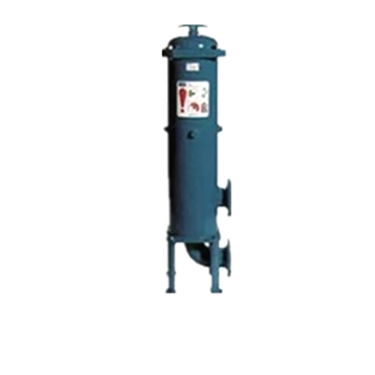 VOKES液体过滤器(40m³/hr)FTU3/4 & TU5