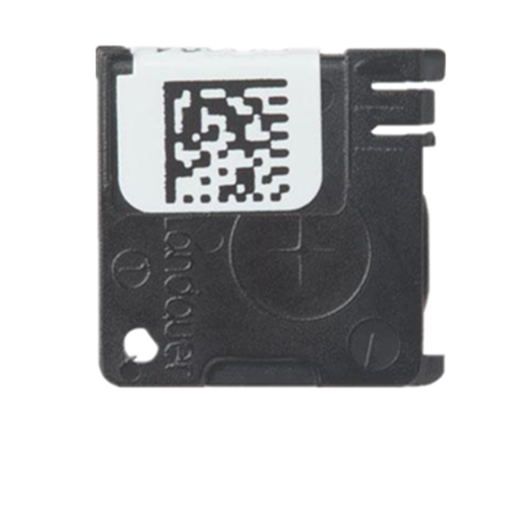 LANDAUER單點劑量計nanoDot Dosimeter
