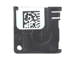 LANDAUER單點(diǎn)劑量計(jì)nanoDot Dosimeter